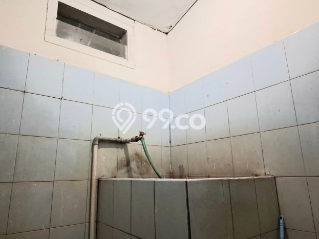 Rumah Cantik Siap Huni Di Purwodadi Luas 50m2 Aman Rumah Cantik Siap Huni Di Purwodadi Luas 50m2 Aman