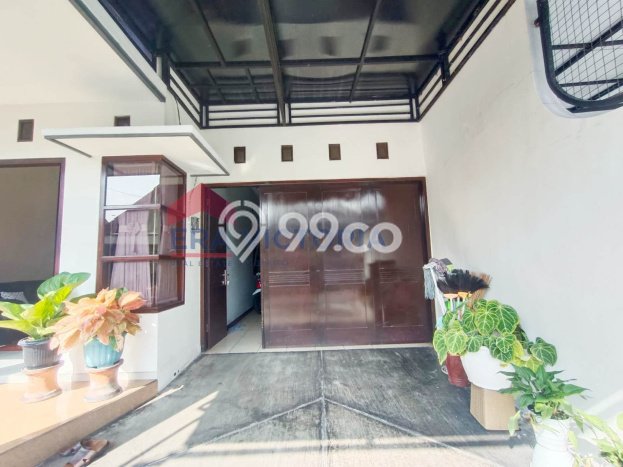 Rumah 4 KT area Lowokwaru, Akses Lowokwaru, Malang, Malang Rumah 4 KT area Lowokwaru, Akses Lowokwaru, Malang, Malang