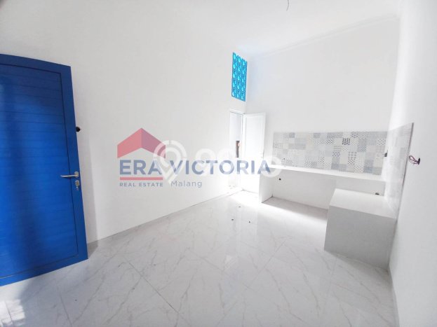 Rumah LT 294m2m² / LB 560m2m² Fasilitas Jogging Track di Lowokwaru, Malang Rumah LT 294m2m² / LB 560m2m² Fasilitas Jogging Track di Lowokwaru, Malang