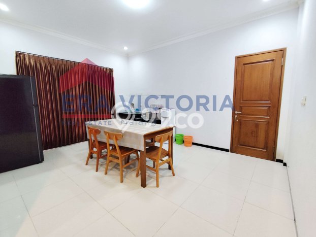 HOT PROPERTY! Rumah Premium area Bumiaji, LT 610m2m² LB 350m2m² HOT PROPERTY! Rumah Premium area Bumiaji, LT 610m2m² LB 350m2m²