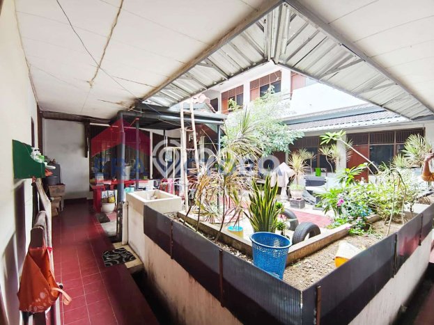 Best Deal Hunian Premium Ideal dan Luas di Lowokwaru, Malang Best Deal Hunian Premium Ideal dan Luas di Lowokwaru, Malang