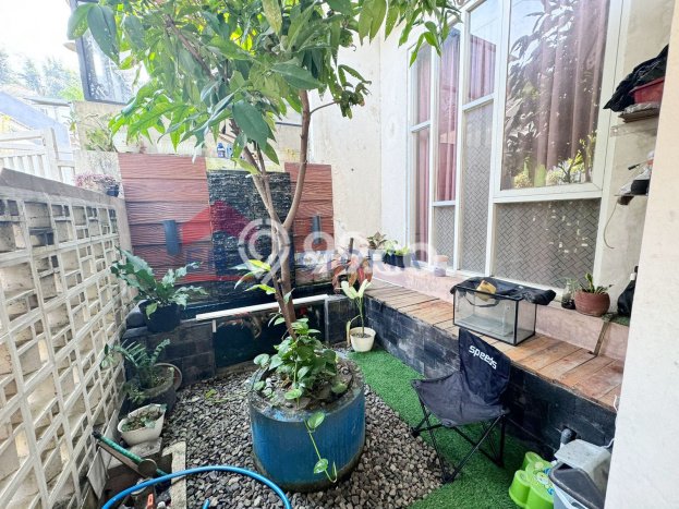 Rumah Minimalis di Batu, Batu, Luas 90m2m² LB 80m2m² Rumah Minimalis di Batu, Batu, Luas 90m2m² LB 80m2m²