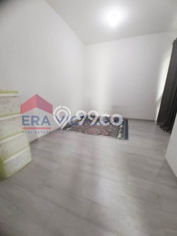 Dijual Rumah Strategis Bagus Punya 2 KT di Sidoarjo Sidoarjo SHM Dijual Rumah Strategis Bagus Punya 2 KT di Sidoarjo Sidoarjo SHM