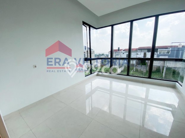 Dijual Cepat Rumah Terawat di Kawasan , Malang Dijual Cepat Rumah Terawat di Kawasan , Malang