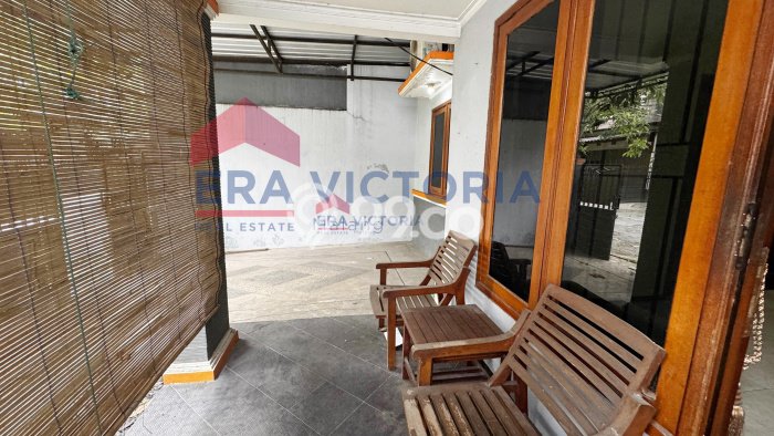 Rumah LT 40m2m² Harga Menarik di Blimbing, Malang Rumah LT 40m2m² Harga Menarik di Blimbing, Malang
