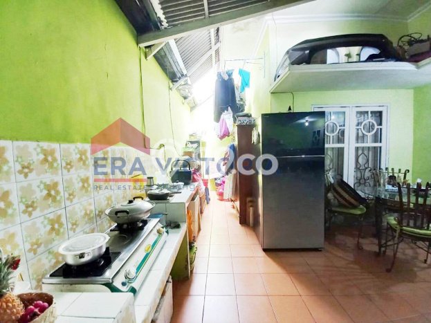 BEST OFFER! Rumah Nyaman di Singosari, Luas 144m2m² LB 120m2m² BEST OFFER! Rumah Nyaman di Singosari, Luas 144m2m² LB 120m2m²