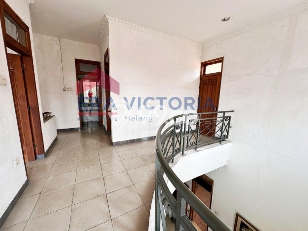 Rumah Harga Terjangkau 5 KT di , Malang Rumah Harga Terjangkau 5 KT di , Malang