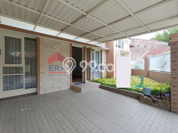Rumah Luas Tanah 173m2m² di Singosari, Malang - Akses Mudah Rumah Luas Tanah 173m2m² di Singosari, Malang - Akses Mudah
