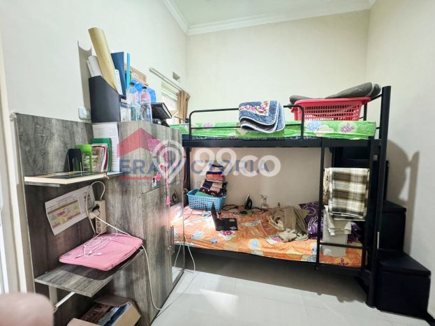 Rumah Minimalis di Batu, Batu, Luas 90m2m² LB 80m2m² Rumah Minimalis di Batu, Batu, Luas 90m2m² LB 80m2m²