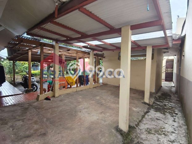 For Sale Rumah Elit Exclusive di Batu, Batu For Sale Rumah Elit Exclusive di Batu, Batu