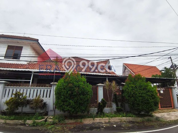 Best Deal Hunian Premium Ideal dan Luas di Lowokwaru, Malang Best Deal Hunian Premium Ideal dan Luas di Lowokwaru, Malang