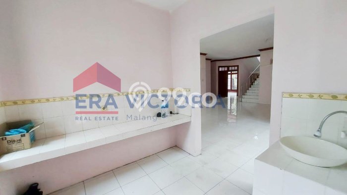Rumah LT 320m2m² di , Dekat Malang, Malang Rumah LT 320m2m² di , Dekat Malang, Malang