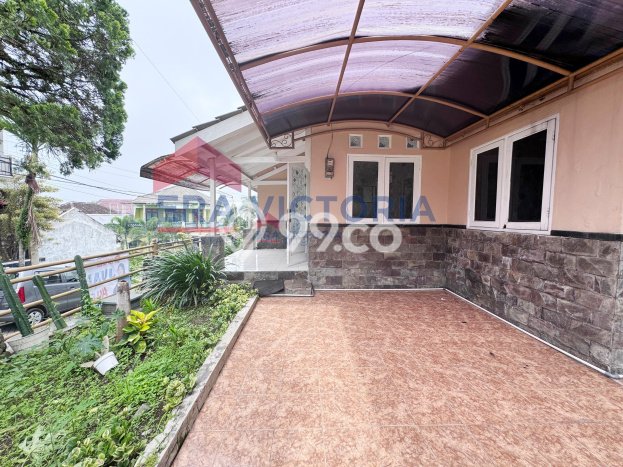 Dijual Rumah Minimalis Bagus Punya 4 KT di Karangploso Malang SHM Dijual Rumah Minimalis Bagus Punya 4 KT di Karangploso Malang SHM