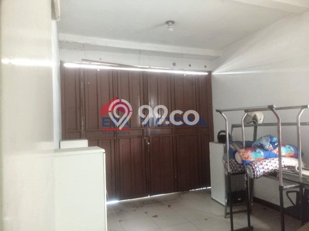 Dijual Ruko Kawasan Mojoroto, Luas 200m2m², Area Bisnis, Akses Strategis Dijual Ruko Kawasan Mojoroto, Luas 200m2m², Area Bisnis, Akses Strategis