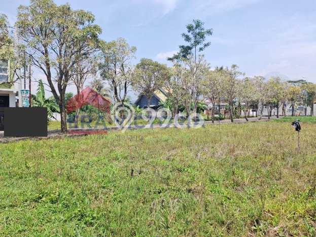 Tanah Kawasan Batu, Luas 2152m2m², Dekat Batu, Batu, Batu Tanah Kawasan Batu, Luas 2152m2m², Dekat Batu, Batu, Batu