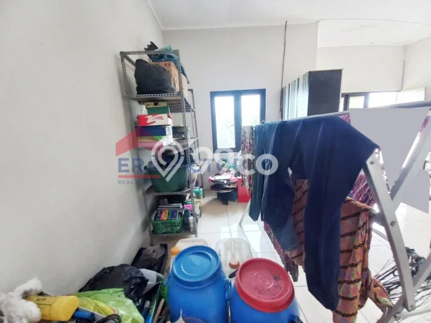 Rumah Siap Huni 3 KT 2 KM di Singosari, Malang Rumah Siap Huni 3 KT 2 KM di Singosari, Malang