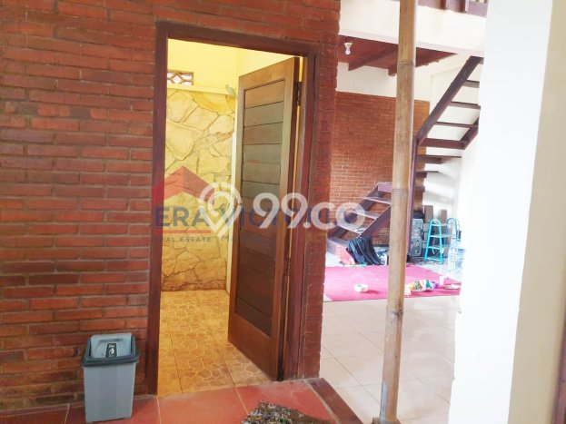 Rumah Strategis area Karangploso, Malang, LT 186m2m² Bangunan 180m2m² - BISA KPR! Rumah Strategis area Karangploso, Malang, LT 186m2m² Bangunan 180m2m² - BISA KPR!