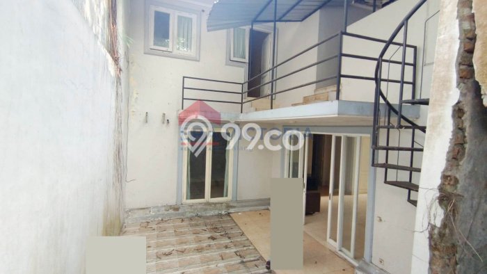 Jual Rumah Minimalis Bagus Punya 4 KT di Blimbing Malang SHM Jual Rumah Minimalis Bagus Punya 4 KT di Blimbing Malang SHM