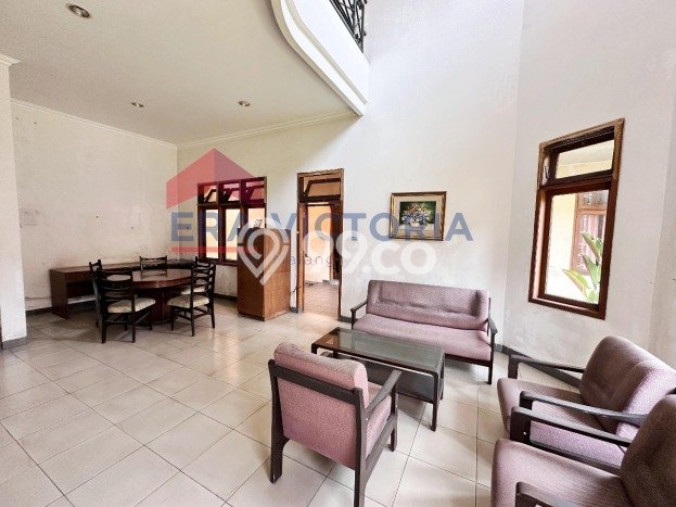 Rumah Harga Terjangkau 5 KT di , Malang Rumah Harga Terjangkau 5 KT di , Malang