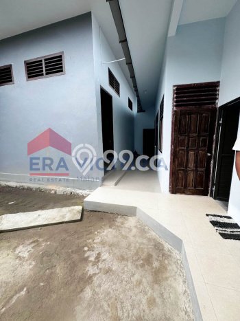 Ruko Dijual Lokasi Stratagis di Tulungagung Tulungagung Cocok untuk Bisnis Ruko Dijual Lokasi Stratagis di Tulungagung Tulungagung Cocok untuk Bisnis