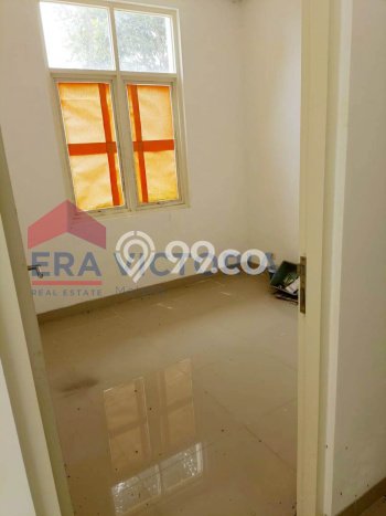 Rumah di , Malang, Luas 84m2m² LB 41m2m² Rumah di , Malang, Luas 84m2m² LB 41m2m²