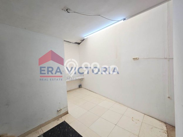 LISTING BARU! Rumah Premium di , LT 98m2m² Bangunan 102m2m² LISTING BARU! Rumah Premium di , LT 98m2m² Bangunan 102m2m²
