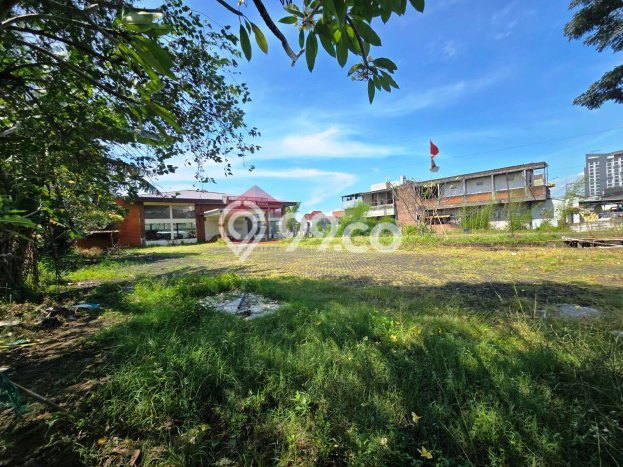 Disewakan Gudang Kawasan Blimbing, Luas 1000m2m², Sentra Bisnis Disewakan Gudang Kawasan Blimbing, Luas 1000m2m², Sentra Bisnis