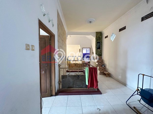 Dijual Rumah Minimalis Bagus Punya 5 KT di Batu Batu SHM Dijual Rumah Minimalis Bagus Punya 5 KT di Batu Batu SHM