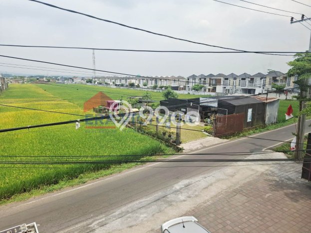 Ruko Bagus Dijual di Malang Kota Malang Lokasi Strategis Cocok untuk Kembangkan Bisnis Ruko Bagus Dijual di Malang Kota Malang Lokasi Strategis Cocok untuk Kembangkan Bisnis