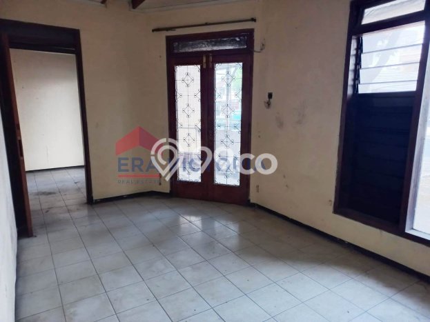 Rumah kawasan Blimbing, Ready, LT 270m2m² Rumah kawasan Blimbing, Ready, LT 270m2m²