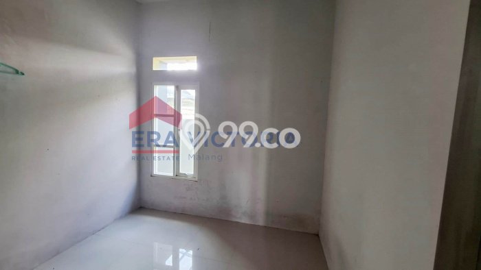 Rumah 3 KT 1 KM Luas Tanah 114m2m², LB 60m2m² di , Malang Rumah 3 KT 1 KM Luas Tanah 114m2m², LB 60m2m² di , Malang