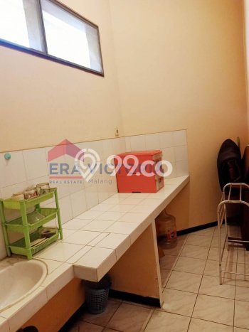 DIJUAL CEPAT! Rumah area Lowokwaru, Malang, Luas 308m2m² LB 200m2m² BISA KPR! DIJUAL CEPAT! Rumah area Lowokwaru, Malang, Luas 308m2m² LB 200m2m² BISA KPR!