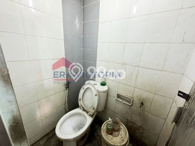 Ruko Bagus Dijual di Malang Kota Malang Strategis Cocok untuk Kembangkan Bisnis Ruko Bagus Dijual di Malang Kota Malang Strategis Cocok untuk Kembangkan Bisnis
