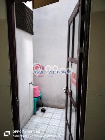 PELUANG EMAS! Ruko Kawasan , Luas 303m2m², Potensi Sewa Tinggi PELUANG EMAS! Ruko Kawasan , Luas 303m2m², Potensi Sewa Tinggi