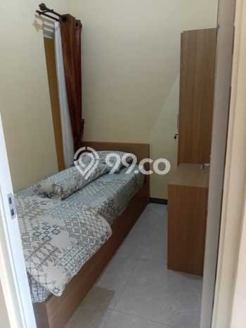 Kost Disewakan di Karangploso, Malang Full Furnished Kost Disewakan di Karangploso, Malang Full Furnished