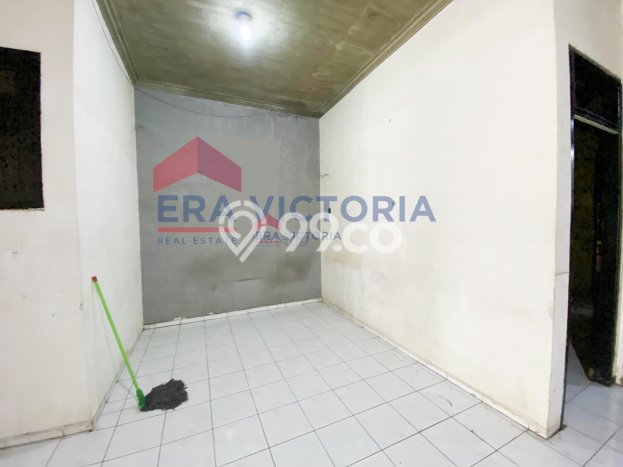 HARGA SPESIAL! Rumah Premium area , Malang, Luas 190m2m² LB 120m2m² Bisa Nego! HARGA SPESIAL! Rumah Premium area , Malang, Luas 190m2m² LB 120m2m² Bisa Nego!