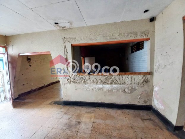 Rumah Terawat 6 KT 3 KM di Lowokwaru, Malang Rumah Terawat 6 KT 3 KM di Lowokwaru, Malang