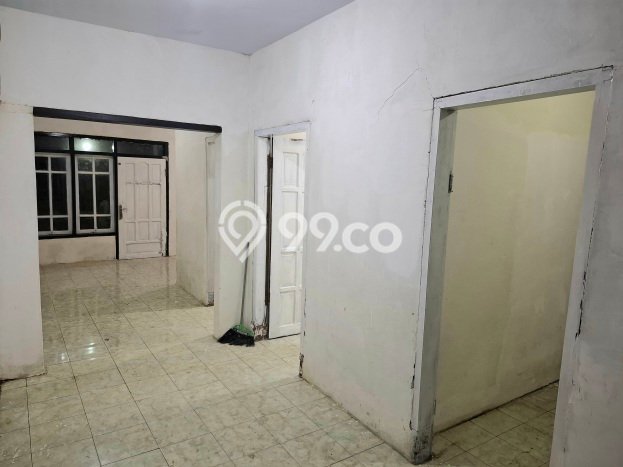 Rumah Cantik Siap Huni Di Purwodadi Luas 50m2 Aman Rumah Cantik Siap Huni Di Purwodadi Luas 50m2 Aman