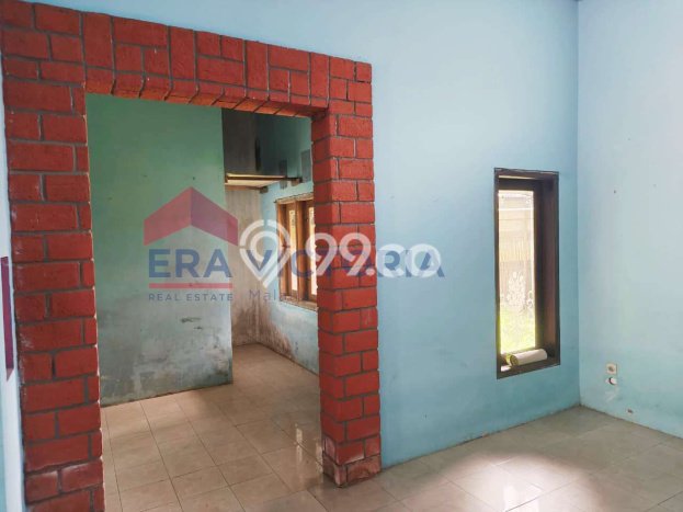 Dijual Rumah 2 Kamar Lokasi Ideal Bagus dan Strategis di Poncokusumo Dijual Rumah 2 Kamar Lokasi Ideal Bagus dan Strategis di Poncokusumo