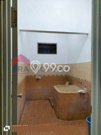 Lokasi strategis! Rumah siap pakai dikontrakkan di Sukun LB 111m2 Lokasi strategis! Rumah siap pakai dikontrakkan di Sukun LB 111m2
