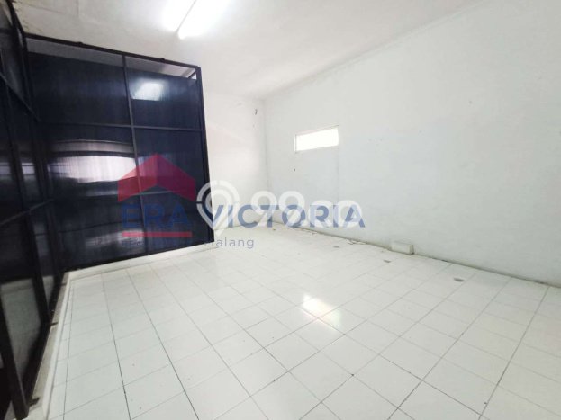 Rumah 5 KT 3 KM Cluster Exclusive di Sukun, Malang Rumah 5 KT 3 KM Cluster Exclusive di Sukun, Malang