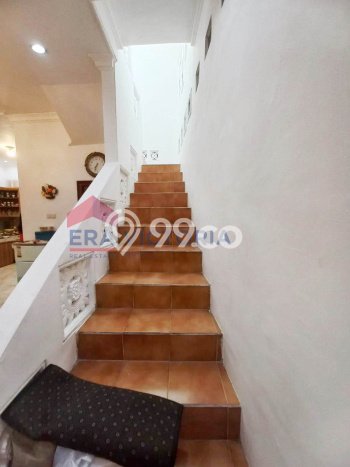 Rumah di Blimbing, Malang, Luas 84m2m² LB 141m2m² Rumah di Blimbing, Malang, Luas 84m2m² LB 141m2m²
