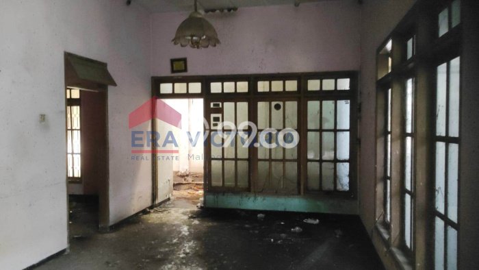 Rumah Modern Minimalis 4 KT Bisa Langsung Pindah di Bululawang Rumah Modern Minimalis 4 KT Bisa Langsung Pindah di Bululawang