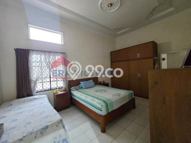 Rumah Luxury Modern Siap Huni di Malang Kota Malang Rumah Luxury Modern Siap Huni di Malang Kota Malang