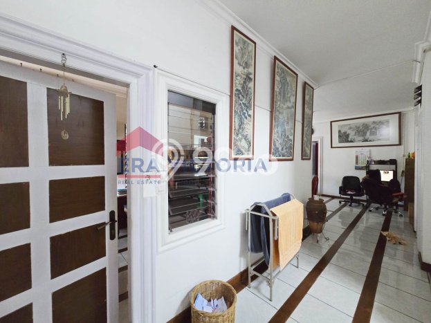 SPECIAL OFFER! Tersedia KPR Rumah Modern lokasi Blimbing, Malang, LT 162m2m² Bangunan 324m2m² SPECIAL OFFER! Tersedia KPR Rumah Modern lokasi Blimbing, Malang, LT 162m2m² Bangunan 324m2m²
