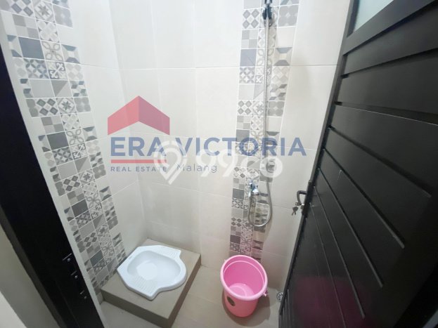 LIMITED OFFER! Rumah Premium area Lowokwaru, Luas 60m2m² LB 83m2m² LIMITED OFFER! Rumah Premium area Lowokwaru, Luas 60m2m² LB 83m2m²