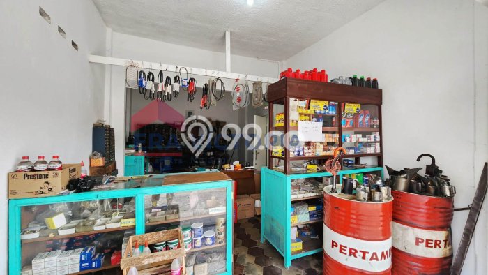 Disewakan Cepat Rumah Kondisi Bagus di Area Tumpang, Malang Disewakan Cepat Rumah Kondisi Bagus di Area Tumpang, Malang