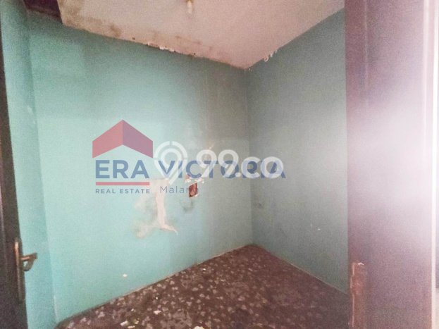 BEST DEAL! Rumah area Lowokwaru, 1 KM, Dekat Fasilitas Umum, Luas 227m2m² LB 175m2m² BEST DEAL! Rumah area Lowokwaru, 1 KM, Dekat Fasilitas Umum, Luas 227m2m² LB 175m2m²