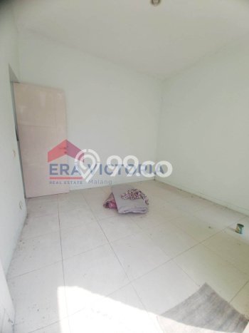 SPECIAL OFFER! Tersedia KPR Rumah Modern lokasi Sidoarjo, Sidoarjo, Luas 150m2m² Bangunan 70m2m² SPECIAL OFFER! Tersedia KPR Rumah Modern lokasi Sidoarjo, Sidoarjo, Luas 150m2m² Bangunan 70m2m²