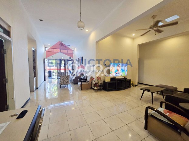 Bisa KPR! Rumah , Malang, LT 172m2m² LB 70m2m² Bisa KPR! Rumah , Malang, LT 172m2m² LB 70m2m²